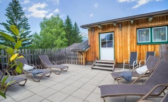 Jufa Hotel Bad Aussee