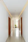 Hotel Elephant Park - New Deal! Exclusive Offers on Pickups Available!