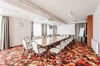 Hotel Lajta Park Hotel a Mosonmagyarovar