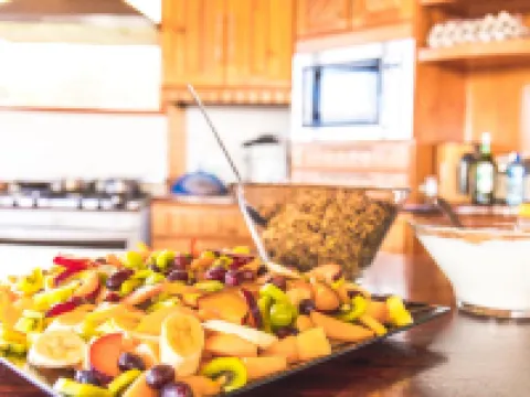 Surf Lodge South Africa Hotels in Jeffreys Bay