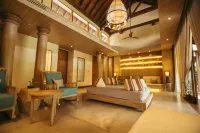 Anantaya Resort and Spa Passikudah