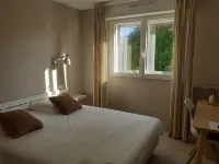 Fuzei Hôtel Hôtels à : Caudan
