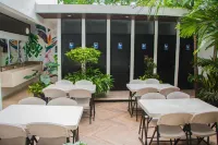 Hostal Gayser