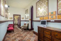 Orana House