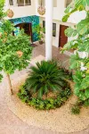 Hotel Tuparenda