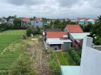 Moon House Villa Hotels in TT. Vinh Dien