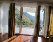 Nature Waterfall Resort, Bir Hotels in Bochang