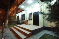 HAYOT HOSTEL Hotels in Urtasaray