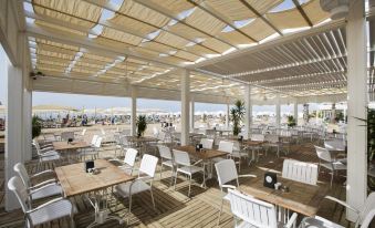 Tui Blue Xanthe Resort & Spa