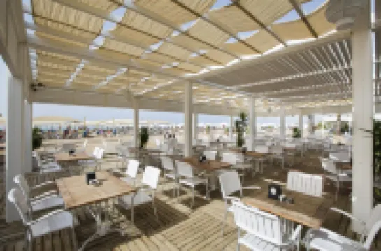 Tui Blue Xanthe Resort & Spa Hotels in Manavgat