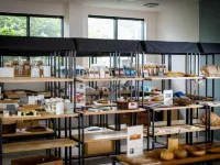 Denpaku Akakina Hotel Hotels in Amami