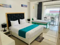 One World Mirissa Hotels in Mirissa