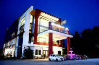 Taraji Resort - Airport Shuttle