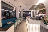 Hotel Dei Nani Hotels in Jesi