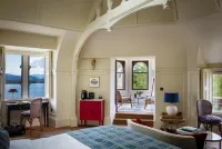 Langdale Chase Hotel