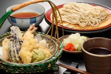 Green Hotel Kitakami