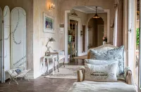 Petite Provence B&B Hotels in Shaka's Rock