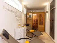 EWERTS Hotel Hotels in Netphen