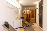 EWERTS Hotel