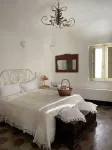 Fera O' Luni