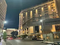 Hotel New One