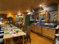 Schumacher's Landhaus