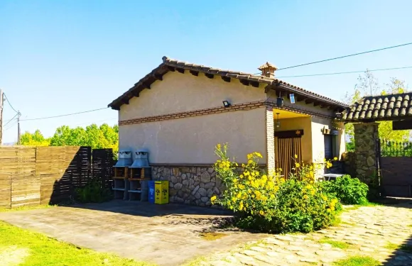 瑞麗斯提瑞德哥里拉公寓酒店