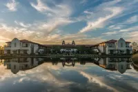 Ponte Vineyard Inn