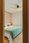 Paya Suites Hotels in Es Pujols