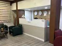 Hotel Ferah Hotel a Distretto di Araklı
