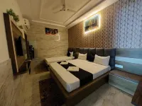 Taj Nice Point Manage by Taj Sunrise Group