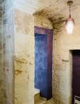 Antico Corso 74 فنادق في Gioia del Colle