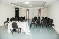 Hotel Fernandão Hotels in Pouso Alegre