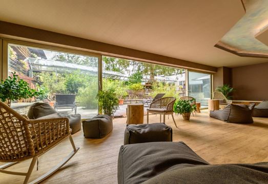 호텔 알펜조네 이미지