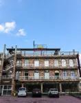 Queenstown Hotel Murree Hotels in Lower Topa