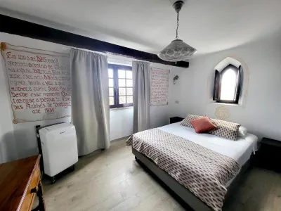 Rainha Santa Isabel - Óbidos History Hotel Hotel a 