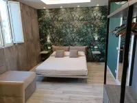 B&B 포르타누오바