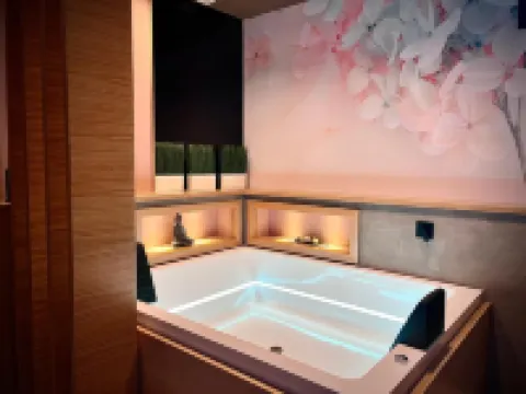 La Corte Degli Spada - Borgo Antico del Salento