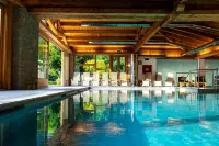 La Fiorida Agri Relais Hotels in Civo