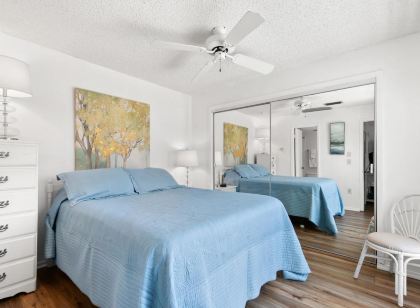 Madeira Beach Yacht Club 151h