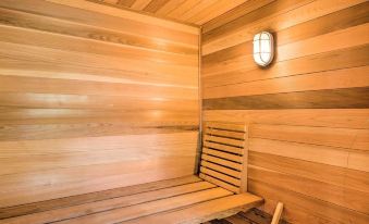 Rustic Cabin Retreat on Rangeley Lake!
