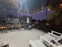 Hospedaje El Viajero