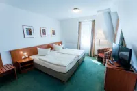 Hotel Münnich Hotels in Sendenhorst