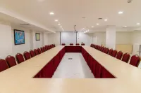 Era Palace Hotel