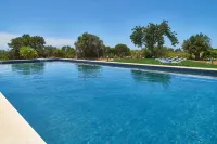 Mercedes Country House - Villa