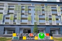 Stay and Sleep Bangi - 4 Bedrooms