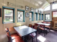 The Rochester Hotel Hotels in Durango