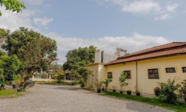 OYO 1847 Hotel Maya - Housity