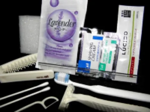 ホテルアルファーワン出雲 出雲のホテル