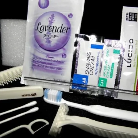 Hotel Alpha-One Izumo